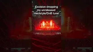 Looks like Jeff is having fun! Should I release it?! #bassmusic #headbanger #drumandbass #dubstep