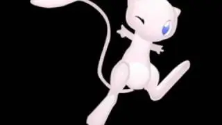 mew2000000 presents