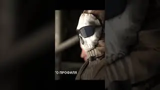 Как скачать Warson Mobile в России!!! Чтобы скачать Tap Tap переходи в комментарии