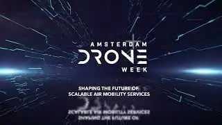 Bird's View on Air Mobility Developments in the Past and Towards the Future