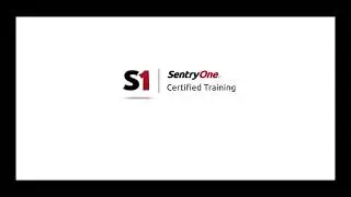 SQL Sentry: Monitoring SSAS - Dashboard