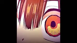 Hanako x Yashiro | Circles