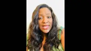 Why Alpha Men and Alpha Women Are NOT Compatible