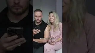 Ответ мужа или правда?🙄 что лучше?🤔