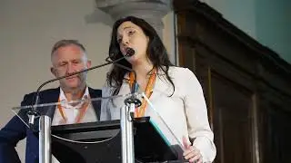 Ascom Day 22 / Museo della scienza e della tecnica di Milano