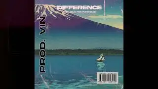 [FREE] Chill Freestyle Boom Bap Type Beat - “DIFFERENCE” | Free Type Beat 2023