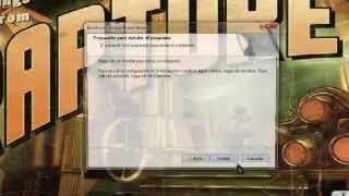 BioShock - Crack PC