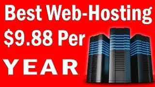 How to Get the Cheapest Web Hosting Using NameCheap Hindi Tutorial