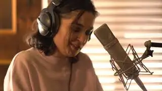 Lloren - She (Acoustic Live)