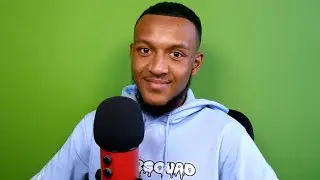 I'm Officially Retiring From YouTube (very soon)