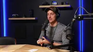 Why so Many Coins? Discussing Utility