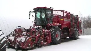 Сколько получают в Яковлевском районе