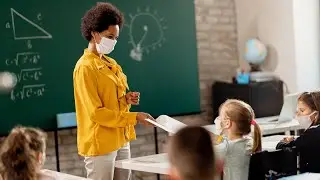 How the Pandemic Changed Education