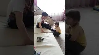 влюбились😍😍😍😍