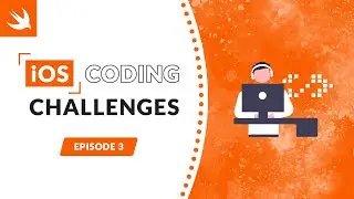 Most Common Element - Coding Challenges in Swift