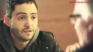 La canción menos seria del verano | Presentación