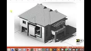 Free Revit tutorials