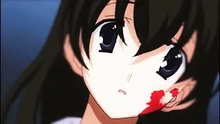 heylog - freckles (lyrics)