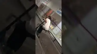 фибл по всей грани😎