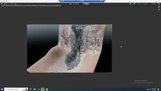 Model, Texture, Fluid Simulation, Render in Blender 3.6 | Full Simulation Workflow in One Sitting!