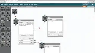 RingRoost | VRU