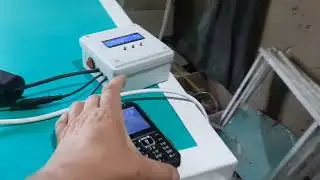 Инкубаторы Коробкова