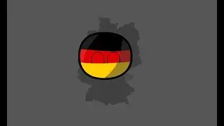nothing ever lasts forever - germany