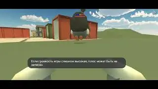 морская черепашка смешной мем