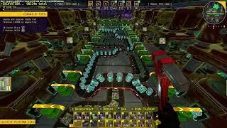 Techtonica Guide: How to Create an Efficient Assembly Line for Advanced Crafting | Build Tutorial