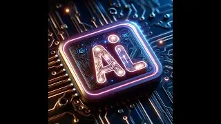 "Unlocking Tomorrow: The Power of Artificial Intelligence"
