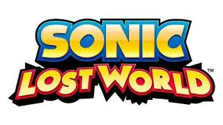 Honeycomb Highway (Remastered Version) - Sonic Lost World