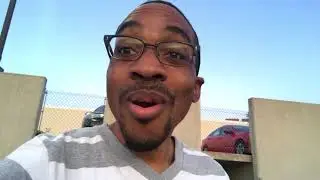 Struggling with cancer? Listen to this...