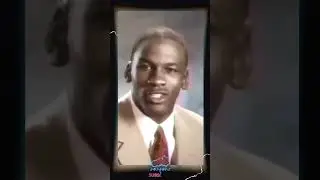 DO You Need Help? - SCUM Gameplay 2023 