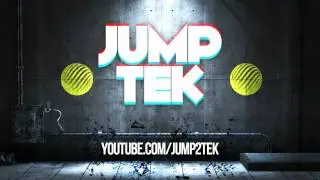 Dr Phunk & Def Toys - Beat of the Drum