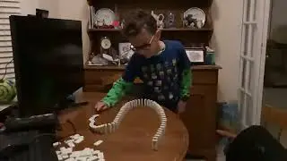 62 Dominooos