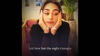 FELIZ CUMPLEAÑOS MI AMOR!🥺❤️ #esrabilgiç #happybirthday #halimfilmz