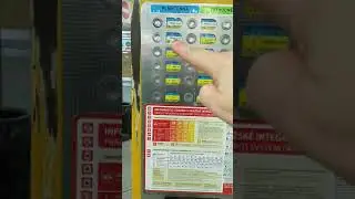 Билет на проезд на транспорт в Праге ,как купить и сколько стоит и где