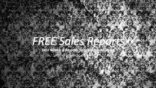 FREE 1ST SINGLE DIGITAL DISTRIBUTION DEAL ! WMALABEL.COM