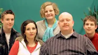 DSM Promo 2013