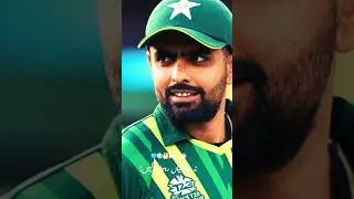 Babar azam new video #viral #shorts #cricket #ipl2024 #babarazam