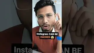 Change these settings to protect your Instagram | Jagran Hitech