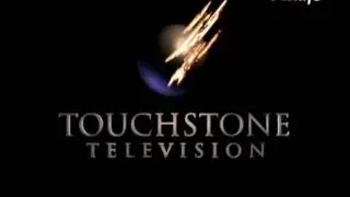 The Mark Gordon Company/Touchstone Television/Buena Vista International (2005)