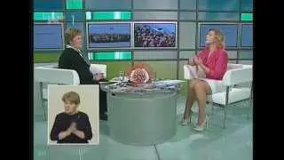 Ana Tomaskovic 29.12.2012.
