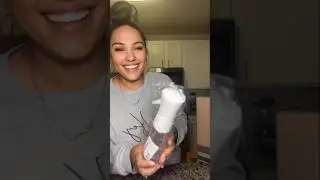 #unboxing #unboxingvideo #unboxingandreview #momblog #momblogger #momlife