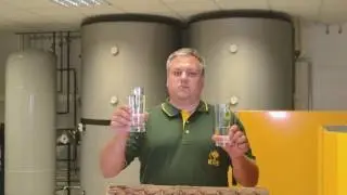 Tipps vom Winter - Richtig mit Scheitholz heizen