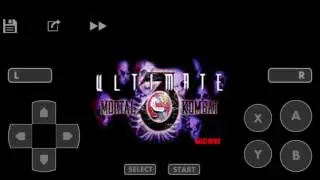 Melhor emulador de nitendo para Android