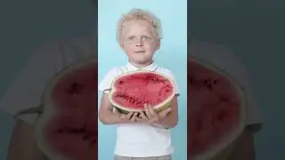 АРБУЗ: польза для здоровья / Чем полезен АРБУЗ для ОРГАНИЗМА 