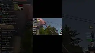 Глад Валакас песня про - ПРИОРУ 