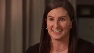 You're Not Alone: A Parent's Message of Hope