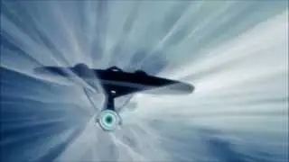 Ketonen - Traverse